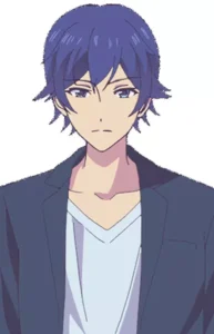 Hayato Kasukabe image
